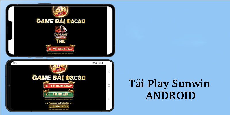 Bet888 là một công viên giải trí với nhiều loại hình trò chơi khác nhau - Bet888