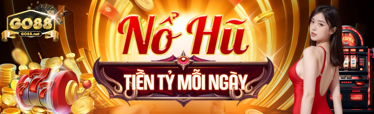 Có nhiều kinh nghiệm trong việc giành được tiền thưởng tại N88 Entertainment - N88