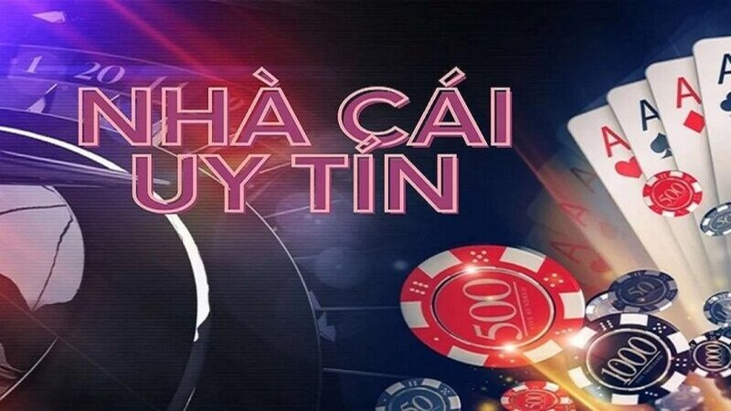 Hướng dẫn thực hiện và phương pháp đăng ký Lk88 - Lk88