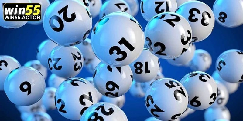 Công ty 126Bet Agency cung cấp cho người dùng mới hạn mức tín dụng miễn phí 68000 đô la khi đăng ký - 126Bet