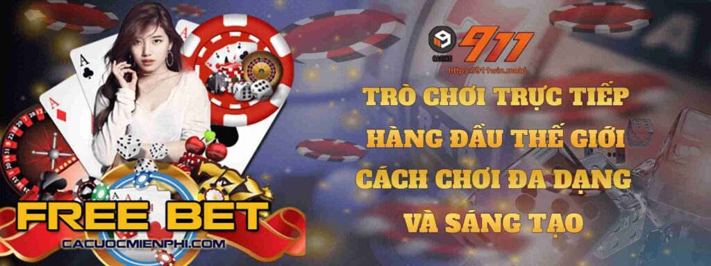 Oke88 mang đến cho bạn một trải nghiệm độc đáo và hấp dẫn - Oke88