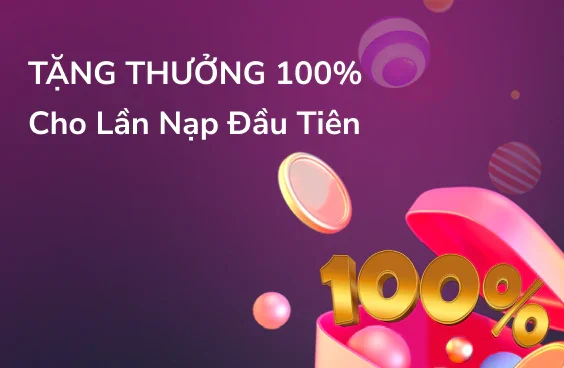 Nạp tiền vào tài khoản 77Win của bạn - 77Win
