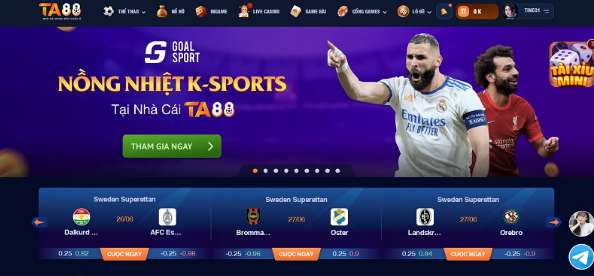 Trang web game 789Bet có tư cách pháp lý như thế nào? - 789Bet