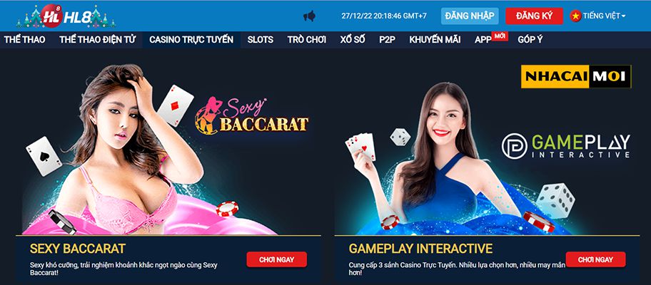 Tổng quan về Chương trình Khuyến khích 8Kbet (Tháng 11 năm 2026) - 8Kbet