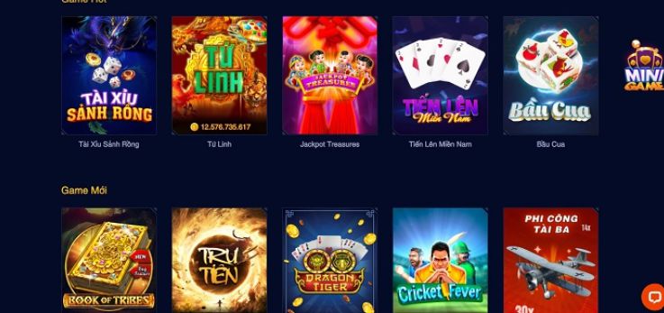 Những điều cần biết khi chơi game trong khu vực chơi game đạt chuẩn Betway - Betway