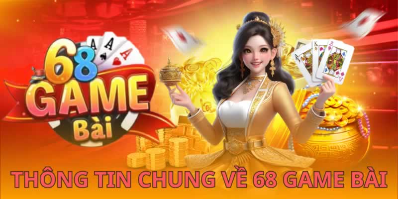 Trò chơi này được xếp hạng 168Vn và có danh tiếng tốt - 168Vn