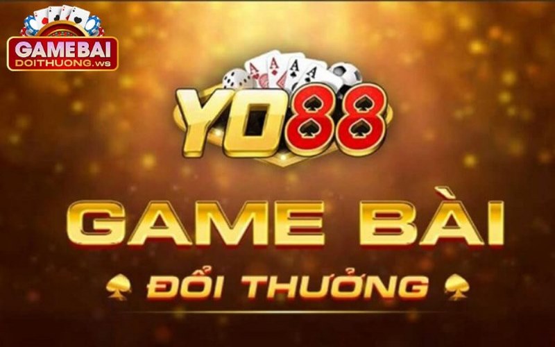 Thông tin chi tiết về trang web game Ffok - Ffok