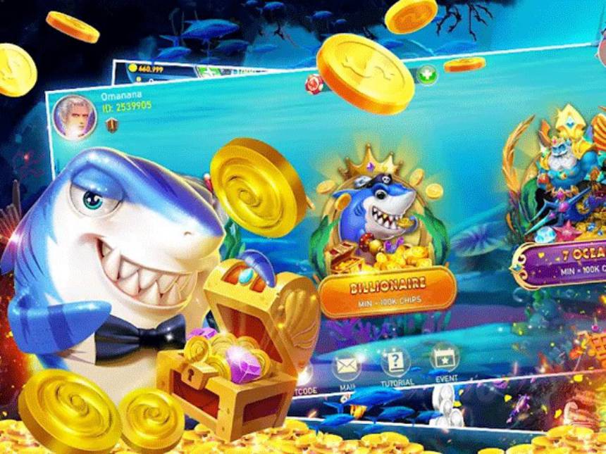 Liên kết đến trang web của Vz99 Games - Vz99