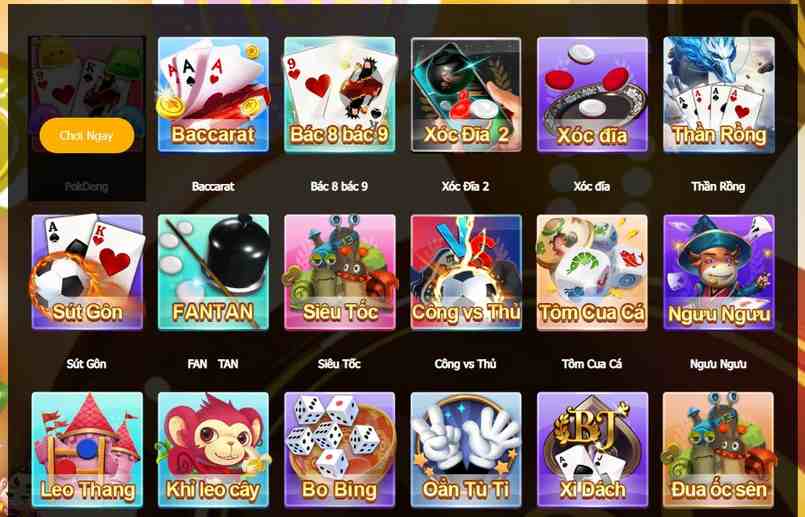 Những yếu tố nào đã góp phần vào sự thành công của một công ty game tầm cỡ Bong888? - Bong888