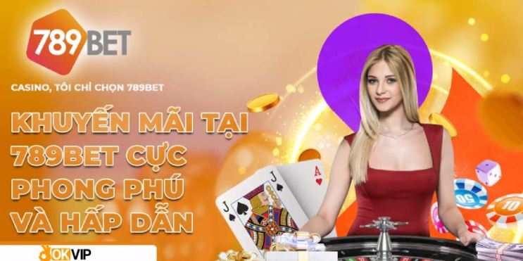 Dưới đây là một số mẹo thiết thực giúp bạn đặt cược hiệu quả vào K9win Club - K9win