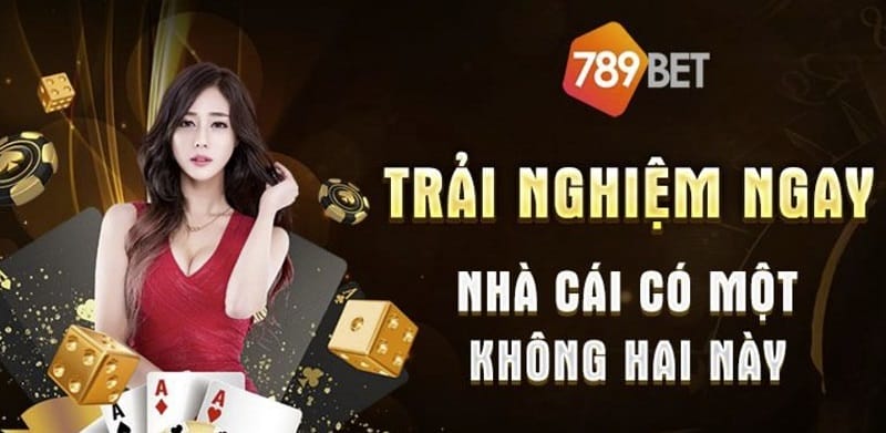 Một số lợi thế chính khi tham gia cá cược cấp độ 68Game - 68Game