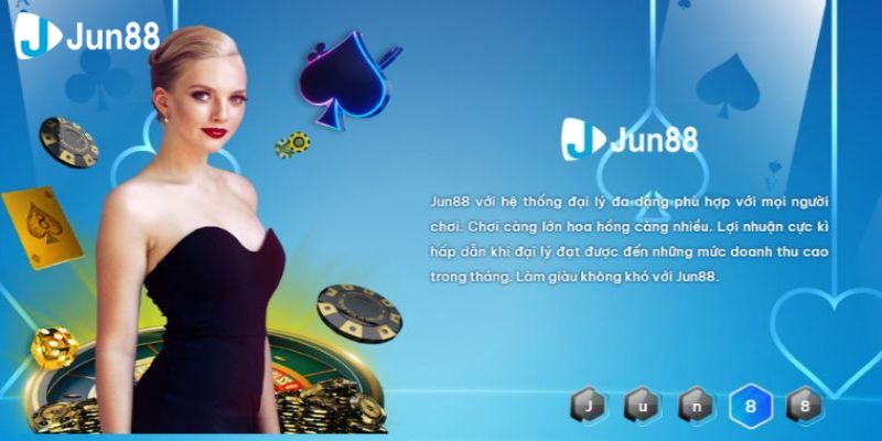 Hướng dẫn trò chơi trực tuyến Manbetx - Manbetx