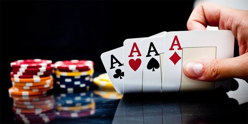 Một số tựa game hay nhất từ các cổng game được xếp hạng 1Xbit - 1Xbit