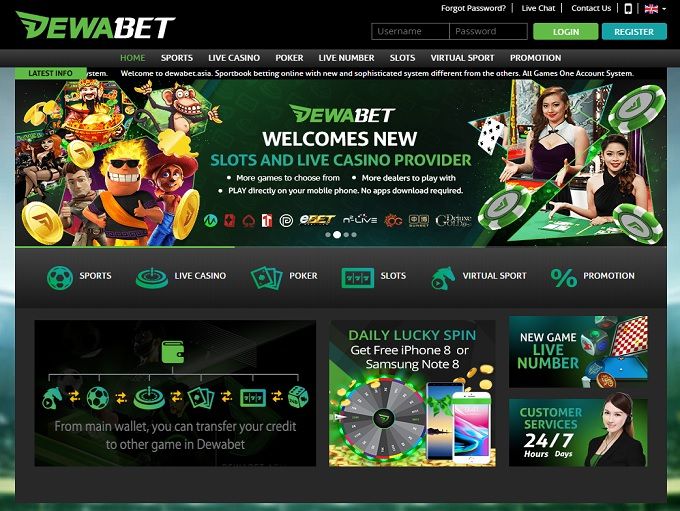 Tải xuống Abc8 Clubwin iOS/Android APK miễn phí - Abc8