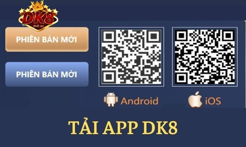 Ai đủ điều kiện tham gia Chương trình Khuyến mãi Rikvip? - Rikvip