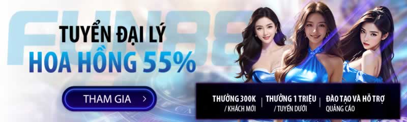 Sv368 Chúng tôi – Trò chơi lành mạnh - Sv368