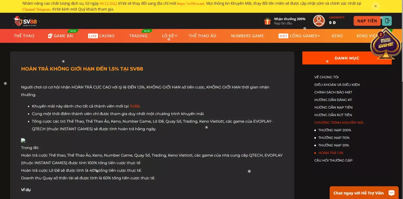 Xin giới thiệu tựa game Awin68 mới nhất và hấp dẫn nhất! - Awin68