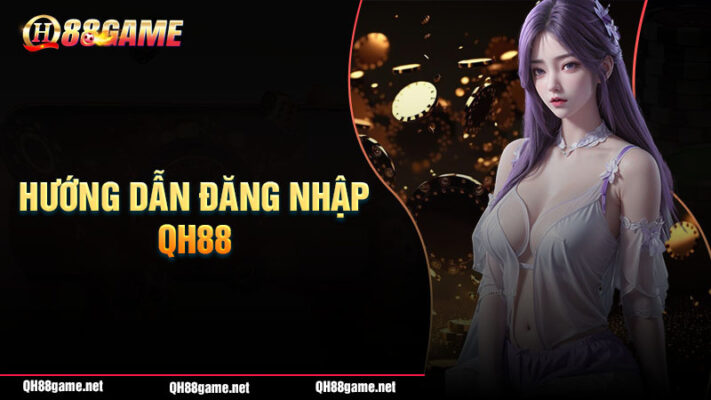 Những mẹo và thủ thuật viết bài đạt chuẩn Stake mà bạn có thể chưa biết - Stake