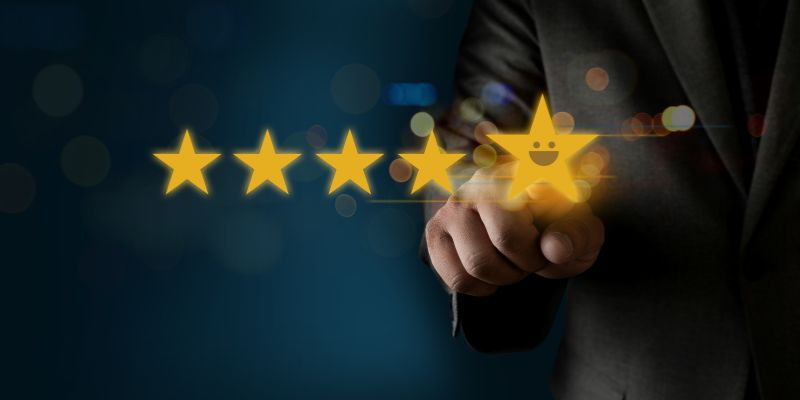 Câu lạc bộ Bwin – một lớp học huyền thoại sẽ giúp bạn hiện thực hóa những ước mơ lớn lao của mình - Bwin