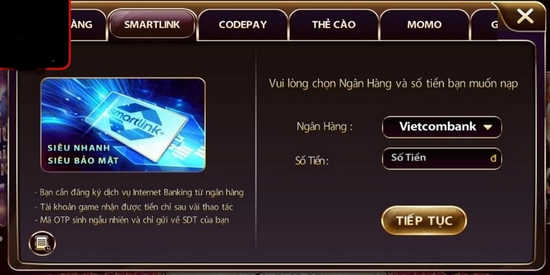 Vb777 có thể làm gì? - Vb777