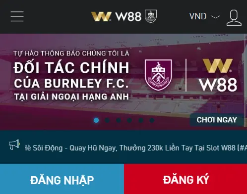 Những lợi ích to lớn khi trở thành nhà phân phối Luxvaip - Luxvaip