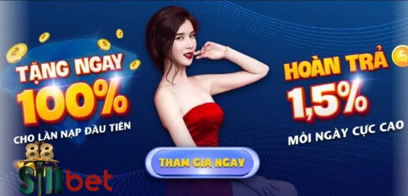 Hướng dẫn cơ bản về việc tham gia cá cược của Công ty cá cược Betvnd - Betvnd