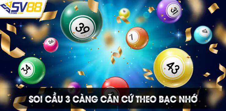 9Fun khởi động các hoạt động quảng bá tuyệt vời - 9Fun