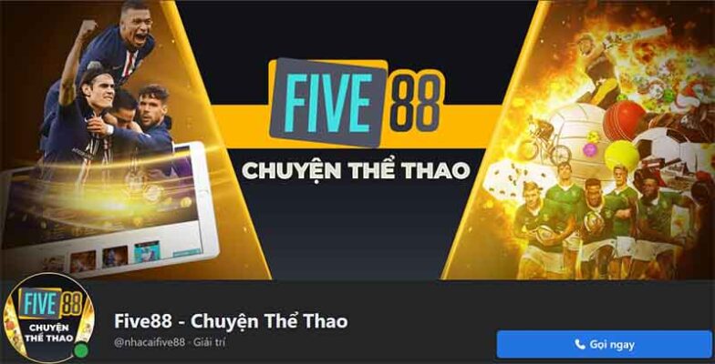 Nhận ngay các ưu đãi khuyến mãi mới nhất từ Do99! - Do99