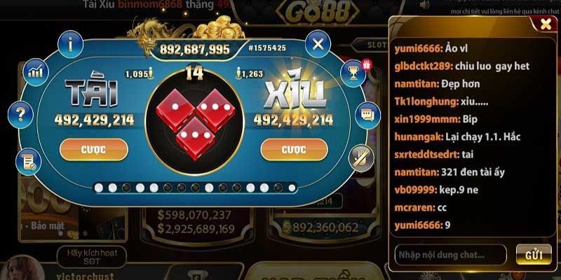 Các cơ sở đạt chuẩn 6Sports đã triển khai chế độ chơi bắn cá có thưởng - 6Sports