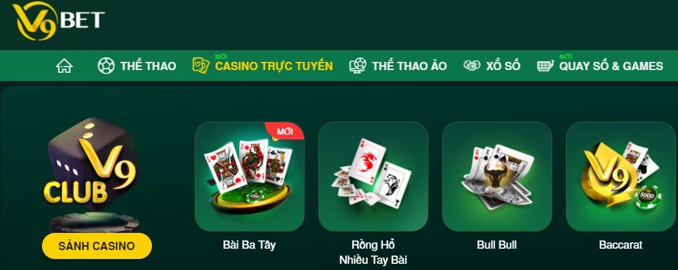 Tôi có thể rút khoản quyên góp 100000 đô la từ 266Bet ngay lập tức được không? - 266Bet