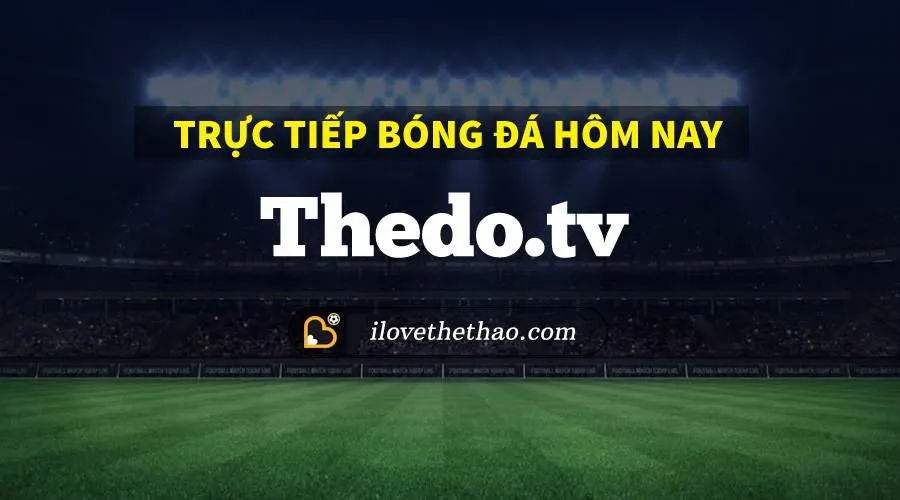 Hướng dẫn cách tải ứng dụng Bet98 trên điện thoại Android - Bet98