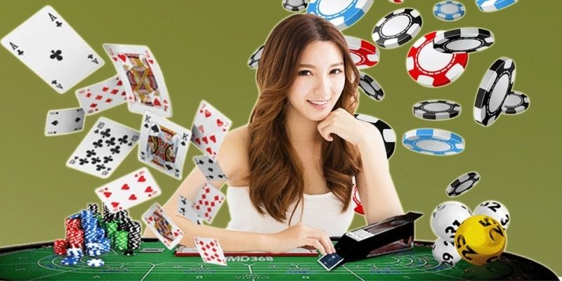 Trang web Neo79 là nhà cung cấp hàng đầu các trò chơi đấm bốc trực tuyến - Neo79