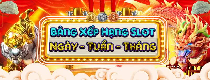 Bạn có thể dễ dàng và nhanh chóng nạp tiền vào tài khoản W388 chỉ với một bước đơn giản - W388