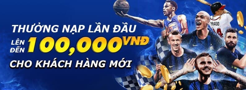 Av88 có phải là trang web cá cược bóng đá trực tuyến đáng tin cậy nhất hiện nay không? - Av88