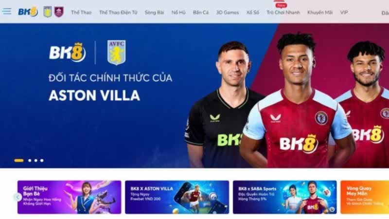 Nếu trang chủ Mmwin bị chặn, tôi có thể truy cập bằng cách nào? - Mmwin