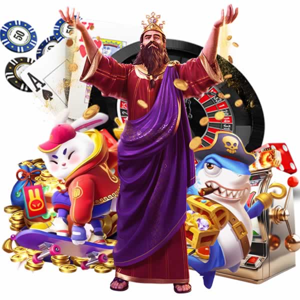 Hiện nay, Sân chọi gà Tomo đã phát triển thành một sân chọi gà hiện đại đạt tiêu chuẩn Gg88 - Gg88