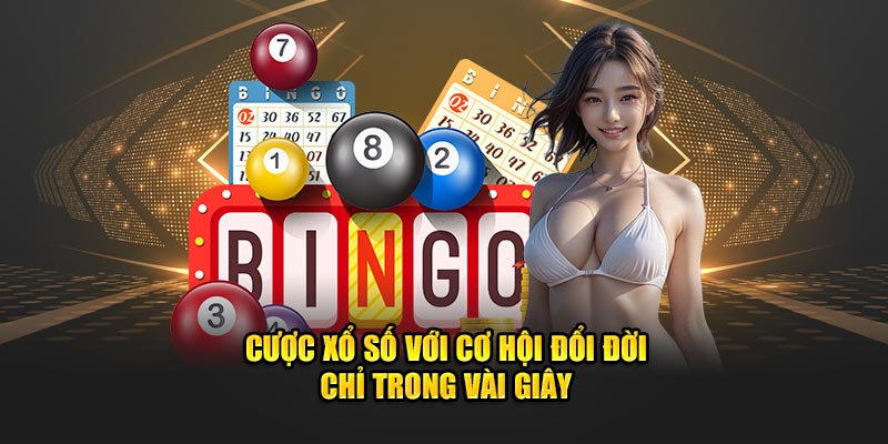 Nạp tiền vào tài khoản Gg8 của bạn bằng Momo Wallet - Gg8