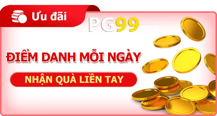 Cam kết của Xvip đối với khách hàng - Xvip
