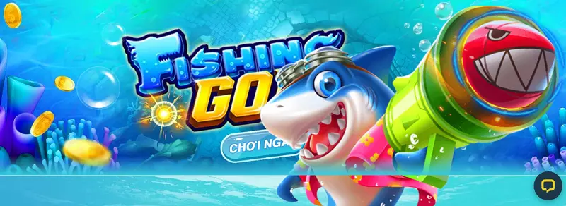 Xếp hạng Betvn, không yêu cầu số tiền gửi/rút tối thiểu - Betvn