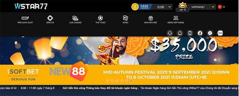Vaobo88 đã chia sẻ những mẹo chiến thắng Xoc Dia từ các người chơi chuyên nghiệp - Vaobo88