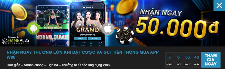 Xếp hạng tín dụng Ce88 có nghĩa là gì? - Ce88