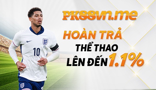Các trò chơi nhỏ hấp dẫn tại 69Vn Palace - 69Vn