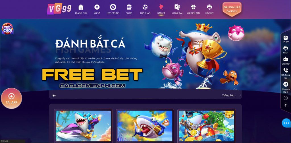 911Win cung cấp nhiều trò chơi thưởng hấp dẫn - 911Win