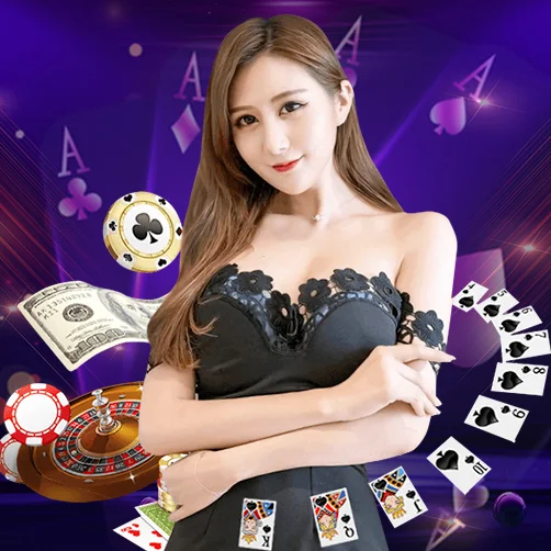 Có kinh nghiệm giảng dạy các khóa học trực tuyến cấp độ Hq88 - Hq88