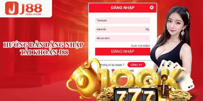 Các trang web máy đánh bạc cấp độ Sc88 sẽ dễ dàng bị tấn công vào năm 2026 - Sc88