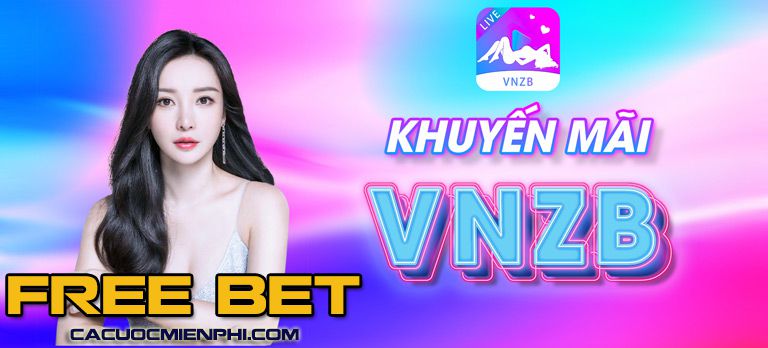 Cổng thông tin trò chơi huyền thoại 777King - 777King