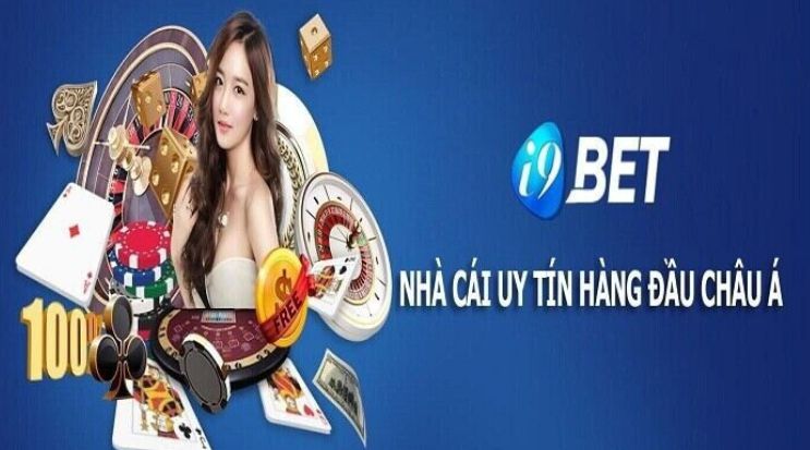 Kimsa VIP mang đến nhiều hơn chỉ là giải trí - Kimsa