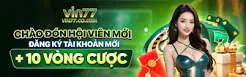 6 trò chơi slot hay nhất của Ww88 - Ww88