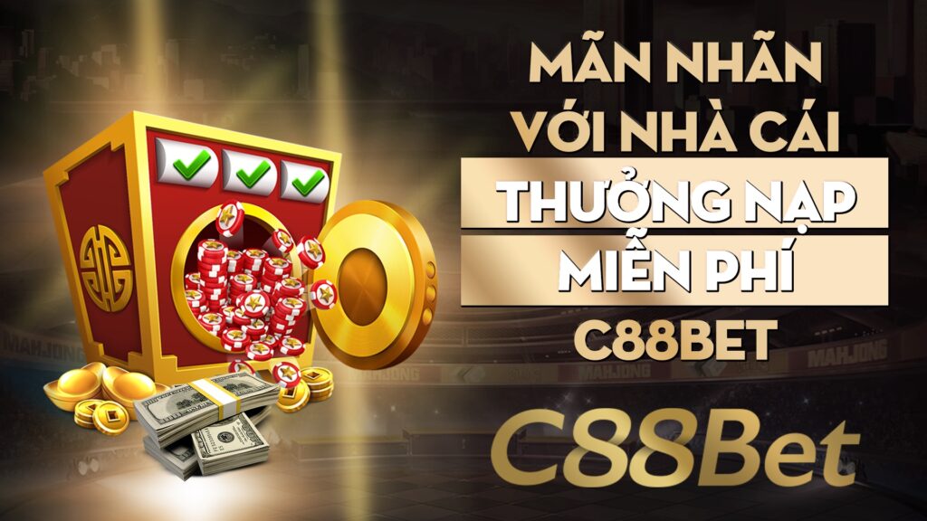 Các trò chơi di động trên nền tảng Bong888 - Bong888