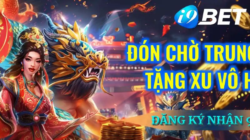Yêu cầu đăng ký cho trang web trò chơi Daga88 - Daga88